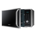 Lò vi sóng có nướng Samsung MG28J5255US/SV 28L