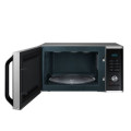 Lò vi sóng có nướng Samsung MG28J5255US/SV 28L