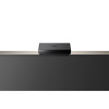 WebCam 1080P Sony Bravia CMU-BC1 GE1