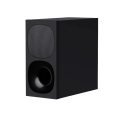 Loa thanh soundbar Sony HT-G700//C SP1