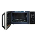 Lò vi sóng có nướng Samsung MG23K3515AS/SV 23 Lít