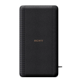 Loa Sau Không Dây Sony SA-RS3S//M SP1