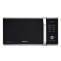  Lò vi sóng có nướng Samsung MG23K3575AS/SV