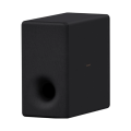 Loa Siêu Trầm Không Dây Sony SA-SW3//M SP1