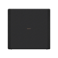 Loa Siêu Trầm Không Dây Sony SA-SW3//M SP1