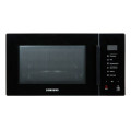  Lò vi sóng có nướng Samsung MG23T5018CK/SV 23 Lít