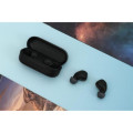 Tai nghe Bluetooth True Wireless Sony WF-C510/BC E