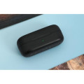 Tai nghe Bluetooth True Wireless Sony WF-C510/BC E