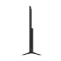 Tivi Smart Display QD-Mini LED 4K 75 Inch S Xiaomi (L75MA-SPLEA)
