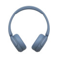 Tai nghe không dây Sony WH-CH520/LZ E Màu xanh