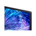 Smart Tivi 4K 75 inch Toshiba 75Z670MP