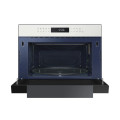 Lò vi sóng Samsung 35 lít MC35R8088LE/SV