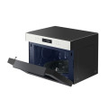 Lò vi sóng Samsung 35 lít MC35R8088LE/SV