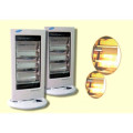 Quạt sưởi Samsung SW801H