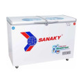 Tủ Đông VH3699W3 SANAKY