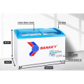 Tủ Đông SANAKY VH4899K3