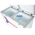 Tủ Đông SANAKY VH3699W4K