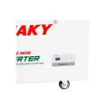 Tủ Đông SANAKY VH4899K3B