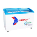 Tủ Đông SANAKY VH3899K3