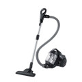 Máy hút bụi Samsung VC21K5170HG/SV