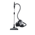 Máy hút bụi Samsung VC21K5170HG/SV