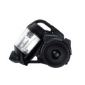 Máy hút bụi Samsung VC21K5170HG/SV