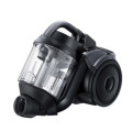 Máy hút bụi Samsung VC21K5170HG/SV