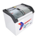 Tủ Đông SANAKY VH3899K3B