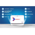 Tủ Đông SANAKY VH405A2
