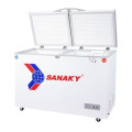 Tủ Đông SANAKY VH405W2