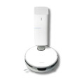 Robot hút bụi Samsung VR30T85513W/SV