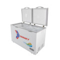 Tủ Đông SANAKY VH5699HY