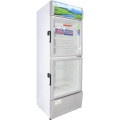 Tủ mát Sanaky 200 lít VH258WL