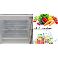 Tủ mát Sanaky VH408KL