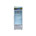 Tủ mát Sanaky 240 lít VH308K3L