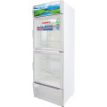 Tủ mát Sanaky 240 lít VH308WL