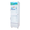 Tủ mát Sanaky 240 lít VH308W3L