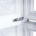 Tủ mát Sanaky 240 lít VH308W3L
