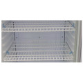 Tủ mát Sanaky 290 lít VH358KL