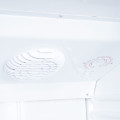 Tủ mát Sanaky VH358W3L