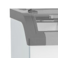 Tủ đông 750 lít Sanaky VH1008KA