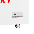 Tủ đông 750 lít Sanaky VH1008KA