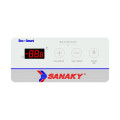 Tủ đông 750 lít Sanaky VH1008KA