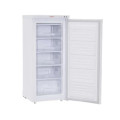 Tủ đông đứng Sanaky VH180VD 150 lít