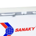 Tủ Đông SANAKY VH5699HYK