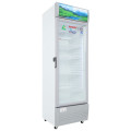 Tủ mát Sanaky VH408K3L