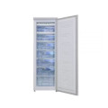 Tủ đông đứng Sanaky VH230HY 230 lít