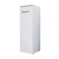 Tủ đông đứng Sanaky VH230HY 230 lít