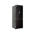 Tủ lạnh Samsung Inverter 307 lít RB30N4190BY/SV