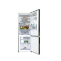 Tủ lạnh Samsung Inverter 307 lít RB30N4190BY/SV